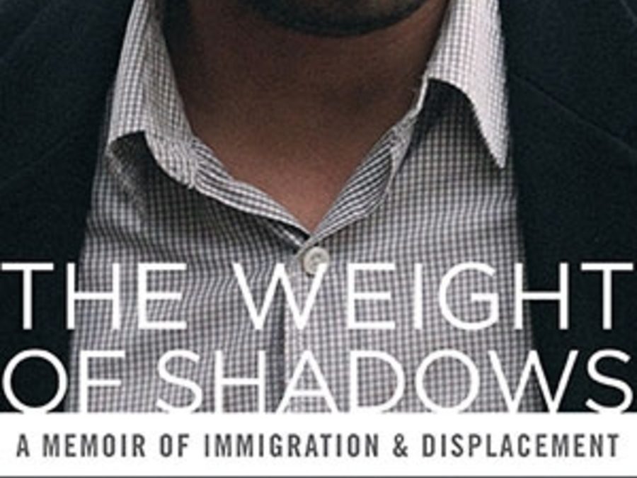 An Interview with Author José Orduña