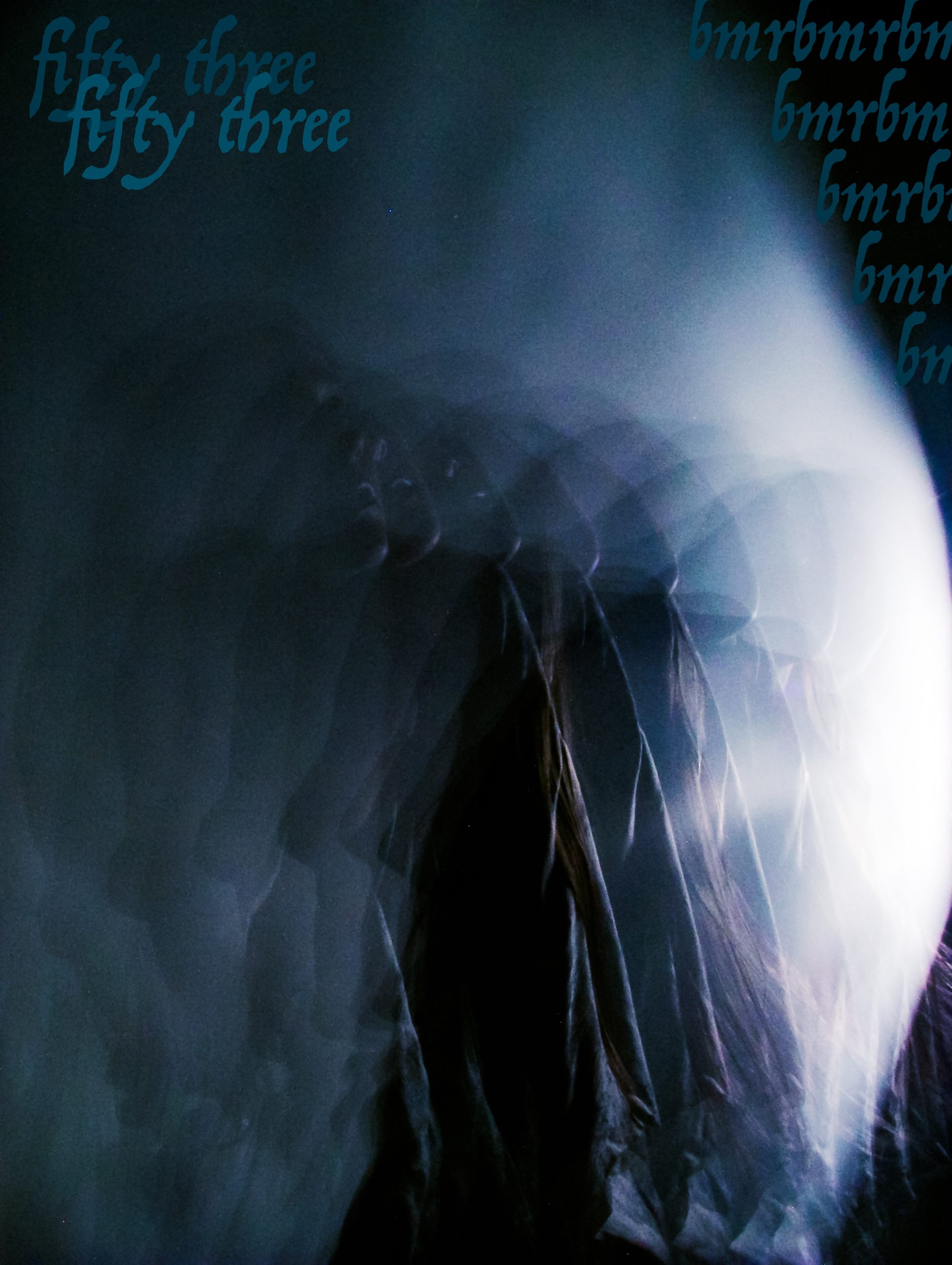 Issue 53 cover image