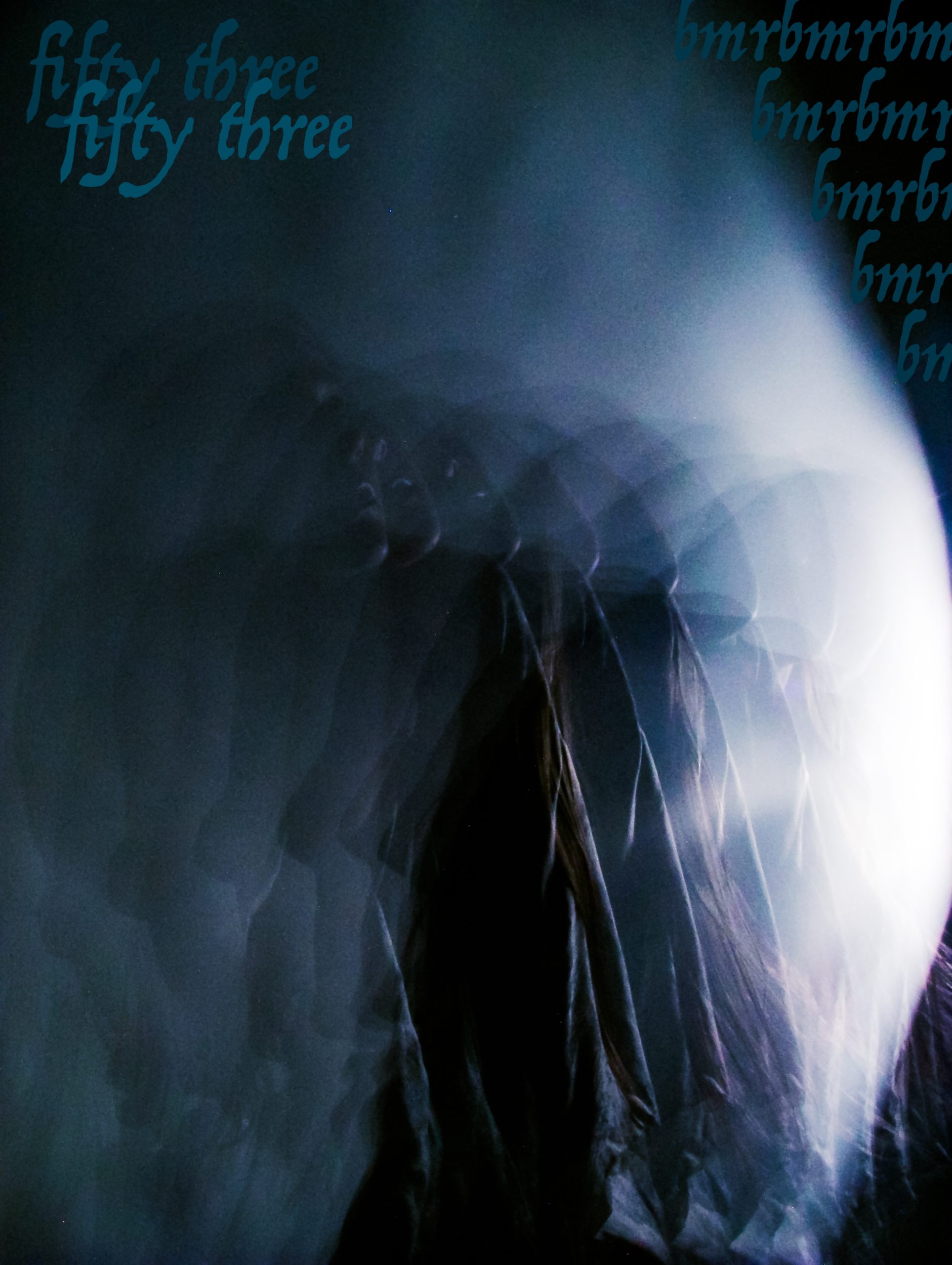 Issue 53 cover