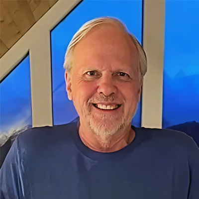 Jeffrey-Michael Kane headshot